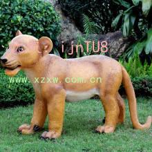 ģ